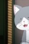 Nonton film Ramen Akaneko Season 1 Episode 12 terbaru di Dutamovie21 Nonton film Ramen Akaneko Season 1 Episode 12 terbaru di Dutamovie21