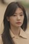 Nonton film Love Next Door Season 1 Episode 12 terbaru di Dutamovie21 Nonton film Love Next Door Season 1 Episode 12 terbaru di Dutamovie21