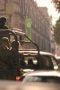 Nonton film Dirty Money Season 1 Episode 4 terbaru di Dutamovie21 Nonton film Dirty Money Season 1 Episode 4 terbaru di Dutamovie21
