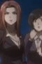 Nonton film KENGAN ASHURA Season 2 Episode 19 terbaru di Dutamovie21 Nonton film KENGAN ASHURA Season 2 Episode 19 terbaru di Dutamovie21