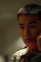 Nonton film Youth of May Season 1 Episode 8 terbaru di Dutamovie21 Nonton film Youth of May Season 1 Episode 8 terbaru di Dutamovie21