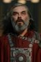 Nonton film The Lord of the Rings: The Rings of Power Season 2 Episode 3 terbaru di Dutamovie21 Nonton film The Lord of the Rings: The Rings of Power Season 2 Episode 3 terbaru di Dutamovie21