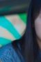 Nonton film Reset Season 1 Episode 2 terbaru di Dutamovie21 Nonton film Reset Season 1 Episode 2 terbaru di Dutamovie21