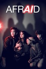 Nonton film AfrAId (2024) terbaru di Dutamovie21 Nonton film AfrAId (2024) terbaru di Dutamovie21