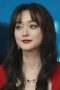 Nonton film We All Lie Season 1 Episode 1 terbaru di Dutamovie21 Nonton film We All Lie Season 1 Episode 1 terbaru di Dutamovie21