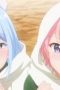 Nonton film VTuber Legend: How I Went Viral After Forgetting to Turn Off My Stream Season 1 Episode 10 terbaru di Dutamovie21 Nonton film VTuber Legend: How I Went Viral After Forgetting to Turn Off My Stream Season 1 Episode 10 terbaru di Dutamovie21