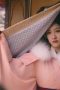 Nonton film Please Remember Me Season 1 Episode 8 terbaru di Dutamovie21 Nonton film Please Remember Me Season 1 Episode 8 terbaru di Dutamovie21