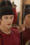 Nonton film Go East Season 1 Episode 35 terbaru di Dutamovie21 Nonton film Go East Season 1 Episode 35 terbaru di Dutamovie21