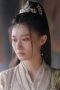 Nonton film Dawn is Breaking Season 1 Episode 23 terbaru di Dutamovie21 Nonton film Dawn is Breaking Season 1 Episode 23 terbaru di Dutamovie21