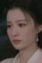Nonton film Are You The One Season 1 Episode 31 terbaru di Dutamovie21 Nonton film Are You The One Season 1 Episode 31 terbaru di Dutamovie21