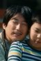 Nonton film Youth of May Season 1 Episode 11 terbaru di Dutamovie21 Nonton film Youth of May Season 1 Episode 11 terbaru di Dutamovie21