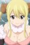 Nonton film FAIRY TAIL 100 YEARS QUEST Season 1 Episode 12 terbaru di Dutamovie21 Nonton film FAIRY TAIL 100 YEARS QUEST Season 1 Episode 12 terbaru di Dutamovie21
