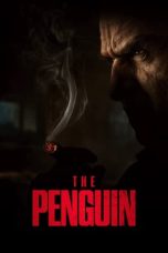 Nonton film The Penguin (2024) terbaru di Dutamovie21 Nonton film The Penguin (2024) terbaru di Dutamovie21