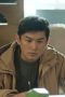 Nonton film Duel of Shadows Season 1 Episode 7 terbaru di Dutamovie21 Nonton film Duel of Shadows Season 1 Episode 7 terbaru di Dutamovie21