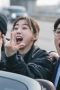 Nonton film Seoul Busters Season 1 Episode 10 terbaru di Dutamovie21 Nonton film Seoul Busters Season 1 Episode 10 terbaru di Dutamovie21