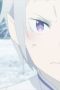 Nonton film Re:ZERO -Starting Life in Another World- Season 2 Episode 19 terbaru di Dutamovie21 Nonton film Re:ZERO -Starting Life in Another World- Season 2 Episode 19 terbaru di Dutamovie21
