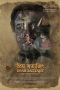 Nonton film Dear Satyajit (2022) terbaru di Dutamovie21 Nonton film Dear Satyajit (2022) terbaru di Dutamovie21
