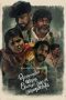 Nonton film Chennaiyil Vaanam Megamootathudan Kaanapadum (2024) terbaru di Dutamovie21 Nonton film Chennaiyil Vaanam Megamootathudan Kaanapadum (2024) terbaru di Dutamovie21