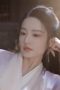 Nonton film Snowy Night Timeless Love Season 1 Episode 1 terbaru di Dutamovie21 Nonton film Snowy Night Timeless Love Season 1 Episode 1 terbaru di Dutamovie21