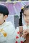 Nonton film Family by Choice Season 1 Episode 1 terbaru di Dutamovie21 Nonton film Family by Choice Season 1 Episode 1 terbaru di Dutamovie21