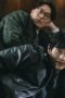 Nonton film Seoul Busters Season 1 Episode 13 terbaru di Dutamovie21 Nonton film Seoul Busters Season 1 Episode 13 terbaru di Dutamovie21