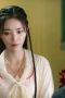 Nonton film Echo of Her Voice Season 1 Episode 19 terbaru di Dutamovie21 Nonton film Echo of Her Voice Season 1 Episode 19 terbaru di Dutamovie21