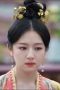 Nonton film Love of Nirvana Season 1 Episode 31 terbaru di Dutamovie21 Nonton film Love of Nirvana Season 1 Episode 31 terbaru di Dutamovie21