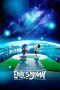 Nonton film Doraemon the Movie: Nobita’s Earth Symphony (2024) terbaru di Dutamovie21 Nonton film Doraemon the Movie: Nobita’s Earth Symphony (2024) terbaru di Dutamovie21