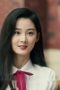 Nonton film Sweet Sixteen Season 1 Episode 3 terbaru di Dutamovie21 Nonton film Sweet Sixteen Season 1 Episode 3 terbaru di Dutamovie21