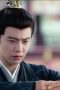 Nonton film Love of Nirvana Season 1 Episode 32 terbaru di Dutamovie21 Nonton film Love of Nirvana Season 1 Episode 32 terbaru di Dutamovie21