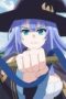 Nonton film As a Reincarnated Aristocrat, I’ll Use My Appraisal Skill to Rise in the World Season 2 Episode 4 terbaru di Dutamovie21 Nonton film As a Reincarnated Aristocrat, I’ll Use My Appraisal Skill to Rise in the World Season 2 Episode 4 terbaru di Dutamovie21