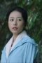 Nonton film In Between Season 1 Episode 21 terbaru di Dutamovie21 Nonton film In Between Season 1 Episode 21 terbaru di Dutamovie21