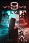 Nonton film 9 Windows (2024) terbaru di Dutamovie21 Nonton film 9 Windows (2024) terbaru di Dutamovie21