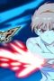 Nonton film DON’T GIVE UP Season 1 Episode 16 terbaru di Dutamovie21 Nonton film DON’T GIVE UP Season 1 Episode 16 terbaru di Dutamovie21