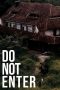 Nonton film Do Not Enter (2024) terbaru di Dutamovie21 Nonton film Do Not Enter (2024) terbaru di Dutamovie21