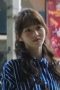 Nonton film In Between Season 1 Episode 22 terbaru di Dutamovie21 Nonton film In Between Season 1 Episode 22 terbaru di Dutamovie21
