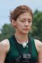 Nonton film The Game of Queen Bee Season 1 Episode 6 terbaru di Dutamovie21 Nonton film The Game of Queen Bee Season 1 Episode 6 terbaru di Dutamovie21
