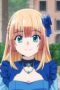 Nonton film As a Reincarnated Aristocrat, I’ll Use My Appraisal Skill to Rise in the World Season 2 Episode 2 terbaru di Dutamovie21 Nonton film As a Reincarnated Aristocrat, I’ll Use My Appraisal Skill to Rise in the World Season 2 Episode 2 terbaru di Dutamovie21