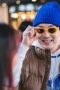 Nonton film Seoul Busters Season 1 Episode 9 terbaru di Dutamovie21 Nonton film Seoul Busters Season 1 Episode 9 terbaru di Dutamovie21
