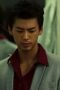 Nonton film Like a Dragon: Yakuza Season 1 Episode 2 terbaru di Dutamovie21 Nonton film Like a Dragon: Yakuza Season 1 Episode 2 terbaru di Dutamovie21