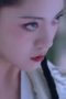Nonton film Dual Love Season 1 Episode 9 terbaru di Dutamovie21 Nonton film Dual Love Season 1 Episode 9 terbaru di Dutamovie21