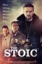 Nonton film The Stoic (2024) terbaru di Dutamovie21 Nonton film The Stoic (2024) terbaru di Dutamovie21