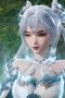Nonton film Legend of Lingwu Continent Season 1 Episode 3 terbaru di Dutamovie21 Nonton film Legend of Lingwu Continent Season 1 Episode 3 terbaru di Dutamovie21