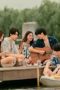 Nonton film Summer Night Season 1 Episode 10 terbaru di Dutamovie21 Nonton film Summer Night Season 1 Episode 10 terbaru di Dutamovie21