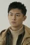 Nonton film Duel of Shadows Season 1 Episode 9 terbaru di Dutamovie21 Nonton film Duel of Shadows Season 1 Episode 9 terbaru di Dutamovie21