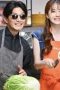 Nonton film Ms. Saionji doesn’t do Housework Season 1 Episode 5 terbaru di Dutamovie21 Nonton film Ms. Saionji doesn’t do Housework Season 1 Episode 5 terbaru di Dutamovie21