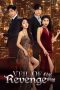 Nonton film Veil of Revenge (2024) terbaru di Dutamovie21 Nonton film Veil of Revenge (2024) terbaru di Dutamovie21