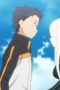 Nonton film Re:ZERO -Starting Life in Another World- Season 2 Episode 3 terbaru di Dutamovie21 Nonton film Re:ZERO -Starting Life in Another World- Season 2 Episode 3 terbaru di Dutamovie21