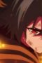 Nonton film Wistoria: Wand and Sword Season 1 Episode 12 terbaru di Dutamovie21 Nonton film Wistoria: Wand and Sword Season 1 Episode 12 terbaru di Dutamovie21