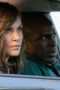 Nonton film The Old Man Season 2 Episode 8 terbaru di Dutamovie21 Nonton film The Old Man Season 2 Episode 8 terbaru di Dutamovie21
